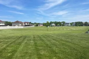 20485 Tyler Dr, Lynwood, IL 60411 - Photo 38