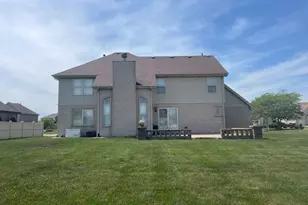 20485 Tyler Dr, Lynwood, IL 60411 - Photo 36