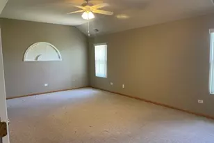 20485 Tyler Dr, Lynwood, IL 60411 - Photo 12