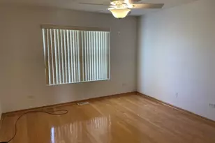 20485 Tyler Dr, Lynwood, IL 60411 - Photo 10