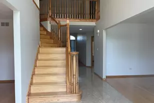 20485 Tyler Dr, Lynwood, IL 60411 - Photo 2
