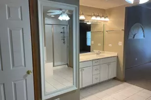 20485 Tyler Dr, Lynwood, IL 60411 - Photo 16