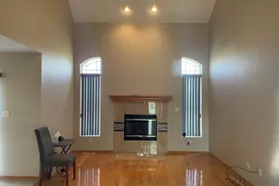 20485 Tyler Dr, Lynwood, IL 60411 - Photo 4