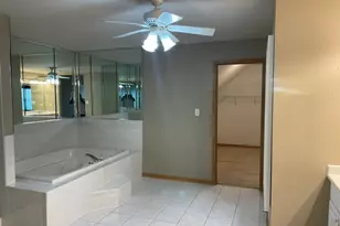 20485 Tyler Dr, Lynwood, IL 60411 - Photo 14
