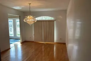 20485 Tyler Dr, Lynwood, IL 60411 - Photo 8