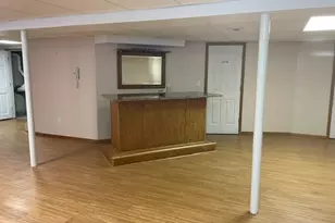 20485 Tyler Dr, Lynwood, IL 60411 - Photo 28