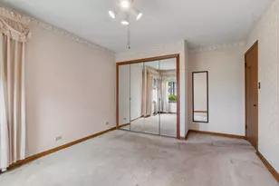 11624 S Ridgeland Ave, Worth, IL 60482 - Photo 20