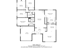 15360 Orchid Ct, Orland Park, IL 60462 - Photo 20