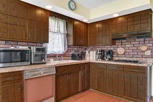 15360 Orchid Ct, Orland Park, IL 60462 - Photo 6