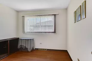 15360 Orchid Ct, Orland Park, IL 60462 - Photo 10