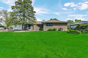 15360 Orchid Ct, Orland Park, IL 60462 - Photo 22