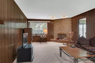 15360 Orchid Ct, Orland Park, IL 60462 - Photo 4