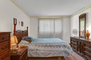 15360 Orchid Ct, Orland Park, IL 60462 - Photo 8
