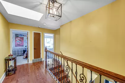 10700 Churchill Drive, Orland Park, IL 60467 - Photo 18