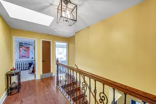 10700 Churchill Dr, Orland Park, IL 60467 - Photo 18