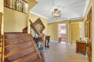 10700 Churchill Dr, Orland Park, IL 60467 - Photo 16