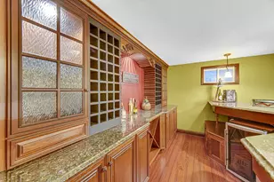 10700 Churchill Dr, Orland Park, IL 60467 - Photo 28