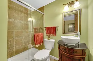 10700 Churchill Dr, Orland Park, IL 60467 - Photo 32