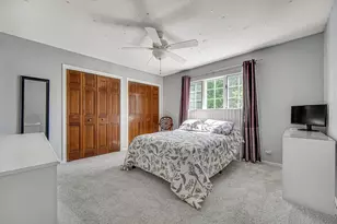 10700 Churchill Dr, Orland Park, IL 60467 - Photo 24