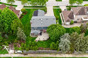 10700 Churchill Dr, Orland Park, IL 60467 - Photo 42