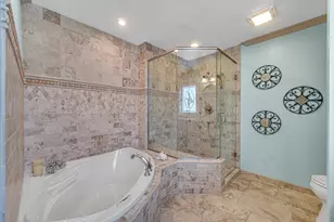 10700 Churchill Dr, Orland Park, IL 60467 - Photo 22