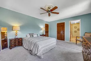 10700 Churchill Dr, Orland Park, IL 60467 - Photo 20