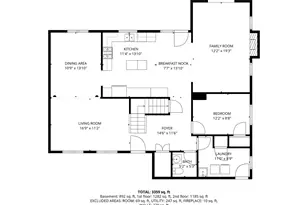 10700 Churchill Dr, Orland Park, IL 60467 - Photo 44
