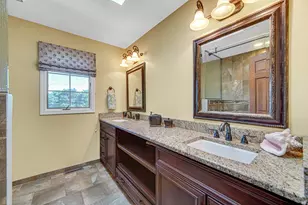 10700 Churchill Dr, Orland Park, IL 60467 - Photo 26