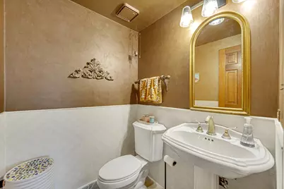 10700 Churchill Drive, Orland Park, IL 60467 - Photo 14