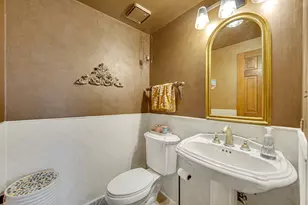 10700 Churchill Dr, Orland Park, IL 60467 - Photo 14