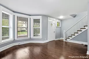 937 N County St, Waukegan, IL 60085 - Photo 2