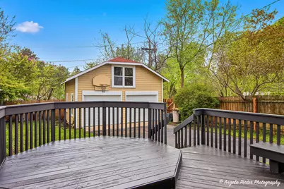 937 N County Street, Waukegan, IL 60085 - Photo 24