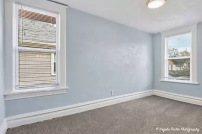 937 N County Street, Waukegan, IL 60085 - Photo 10