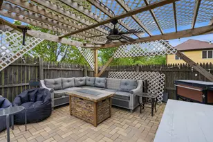 18547 Fresno Ln, Homewood, IL 60430 - Photo 26