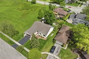 18547 Fresno Ln, Homewood, IL 60430 - Photo 28