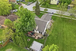 18547 Fresno Ln, Homewood, IL 60430 - Photo 32