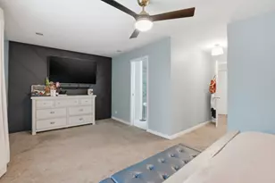 18547 Fresno Ln, Homewood, IL 60430 - Photo 12