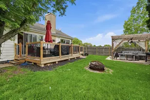 18547 Fresno Ln, Homewood, IL 60430 - Photo 24