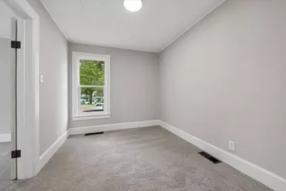 405 S Grant Street, Earlville, IL 60518 - Photo 12