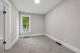 405 S Grant St, Earlville, IL 60518 - Photo 12