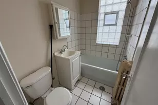 2140 S Gunderson Ave, Berwyn, IL 60402 - Photo 8