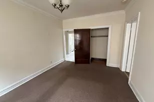 2140 S Gunderson Ave, Berwyn, IL 60402 - Photo 12