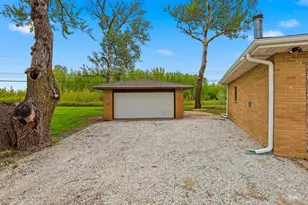 235 E 2740 S Rd, Kankakee, IL 60901 - Photo 22