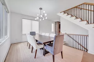 616 Birchwood Ave, Des Plaines, IL 60018 - Photo 6