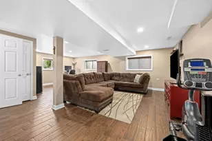 908 40th St, Downers Grove, IL 60515 - Photo 20
