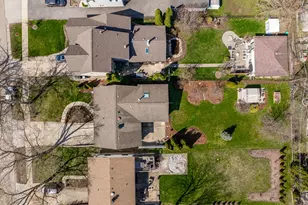 908 40th St, Downers Grove, IL 60515 - Photo 38