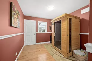 908 40th St, Downers Grove, IL 60515 - Photo 18
