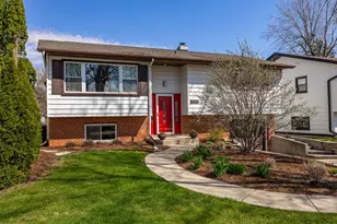 908 40th St, Downers Grove, IL 60515 - Photo 30