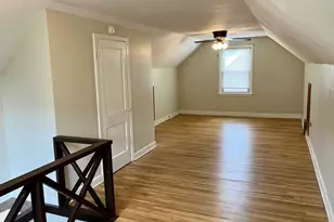 940 N Dement Ave, Dixon, IL 61021 - Photo 18