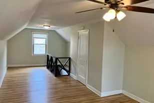 940 N Dement Ave, Dixon, IL 61021 - Photo 16